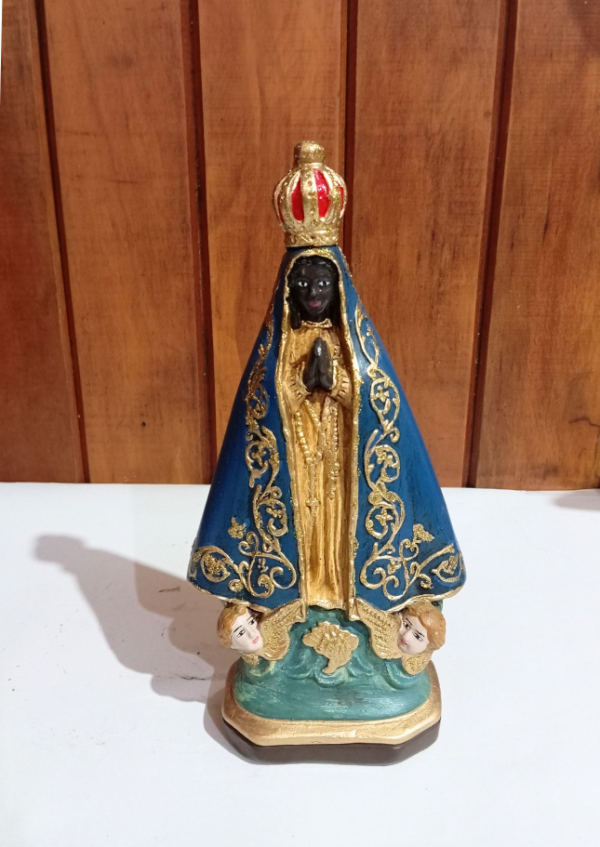 Imagem Nossa Senhora Aparecida