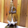 Imagem Obaluaê - Image 3