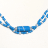 Guia azul e branca - Image 2