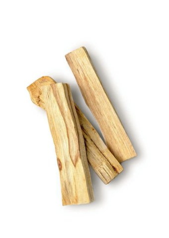 palo santo