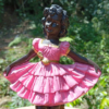 Erê Mariazinha - Image 3