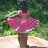 Erê Mariazinha - Image 2