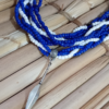 Guia de Ogum 3 fios - Image 4