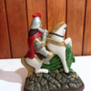 São Jorge 20cm - Image 3