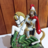São Jorge 20cm - Image 2
